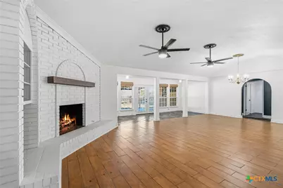 4109 Dove Lane, Temple, TX 76502 - Photo 14