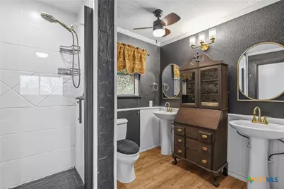 4109 Dove Lane, Temple, TX 76502 - Photo 26