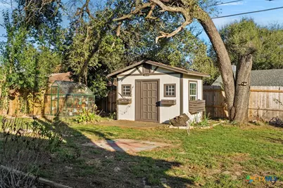 4109 Dove Lane, Temple, TX 76502 - Photo 36