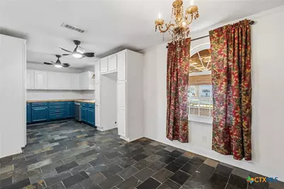 4109 Dove Lane, Temple, TX 76502 - Photo 10