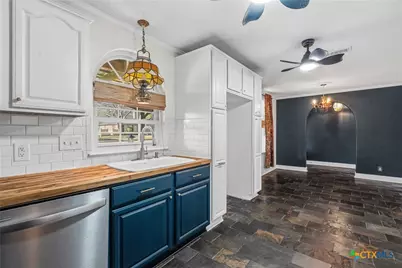 4109 Dove Lane, Temple, TX 76502 - Photo 12