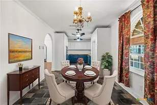 4109 Dove Ln, Temple, TX 76502 - Photo 8