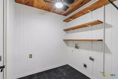 4109 Dove Lane, Temple, TX 76502 - Photo 20