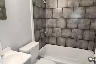 1309 S 3rd St, Temple, TX 76504 - Photo 6