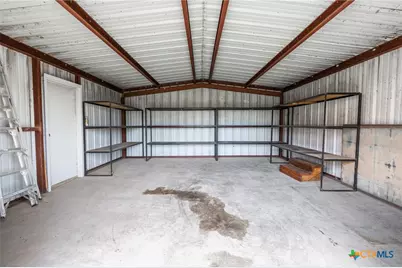 7390 Gin Road, Marion, TX 78124 - Photo 20