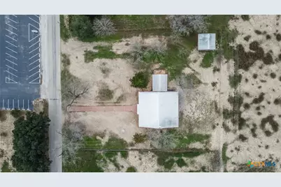 7390 Gin Road, Marion, TX 78124 - Photo 26