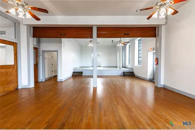 7390 Gin Road, Marion, TX 78124 - Photo 4