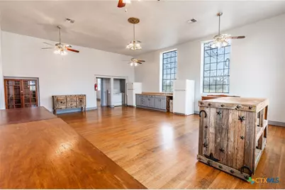 7390 Gin Road, Marion, TX 78124 - Photo 12