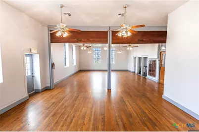 7390 Gin Road, Marion, TX 78124 - Photo 6