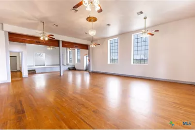 7390 Gin Road, Marion, TX 78124 - Photo 2