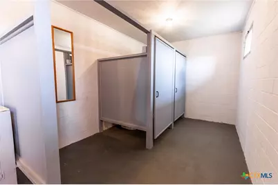 7390 Gin Road, Marion, TX 78124 - Photo 18