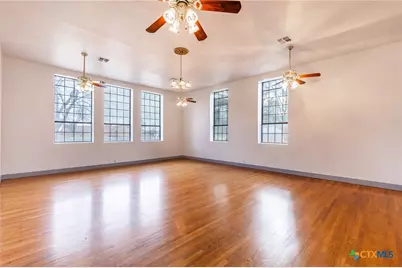 7390 Gin Road, Marion, TX 78124 - Photo 8