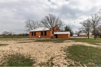 7390 Gin Road, Marion, TX 78124 - Photo 22