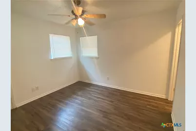 1310 Westover Drive, Killeen, TX 76549 - Photo 10