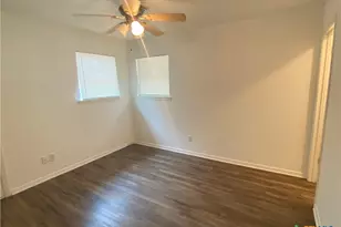 1310 Westover Dr, Killeen, TX 76549 - Photo 10