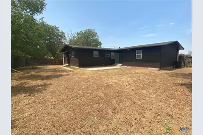 1310 Westover Drive, Killeen, TX 76549 - Photo 12