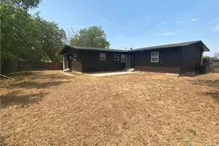 1310 Westover Dr, Killeen, TX 76549 - Photo 12