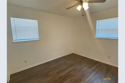 1310 Westover Drive, Killeen, TX 76549 - Photo 8