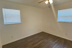 1310 Westover Dr, Killeen, TX 76549 - Photo 8