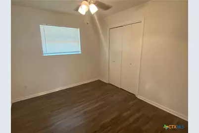 1310 Westover Drive, Killeen, TX 76549 - Photo 6