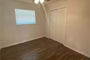 1310 Westover Dr, Killeen, TX 76549 - Photo 6