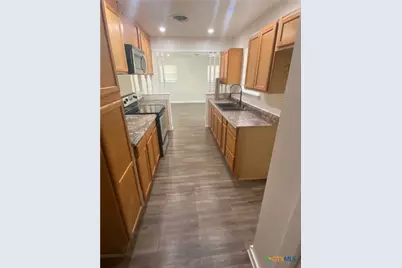 1310 Westover Drive, Killeen, TX 76549 - Photo 4