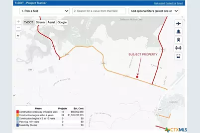 5542 Fm 2484, Salado, TX 76571 - Photo 16