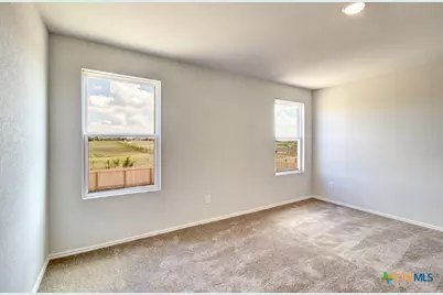 11242 Prairie Landing, Converse, TX 78109 - Photo 16
