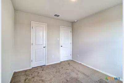 11242 Prairie Landing, Converse, TX 78109 - Photo 22