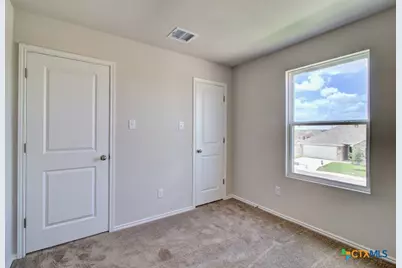 11242 Prairie Landing, Converse, TX 78109 - Photo 24