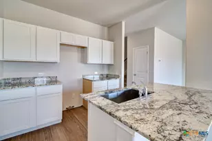 11242 Prairie Lndg, Converse, TX 78109 - Photo 10