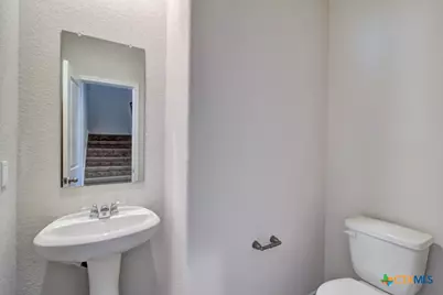 11242 Prairie Landing, Converse, TX 78109 - Photo 4