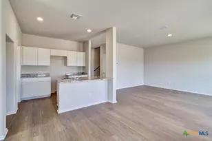 11242 Prairie Lndg, Converse, TX 78109 - Photo 8