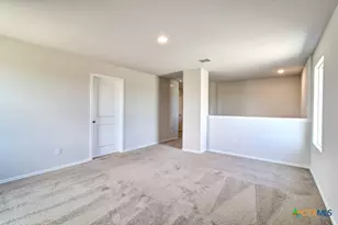 11242 Prairie Lndg, Converse, TX 78109 - Photo 14