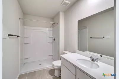 11242 Prairie Landing, Converse, TX 78109 - Photo 18