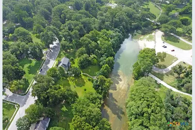 337 Fair Lane, New Braunfels, TX 78130 - Photo 6