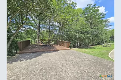 337 Fair Lane, New Braunfels, TX 78130 - Photo 14