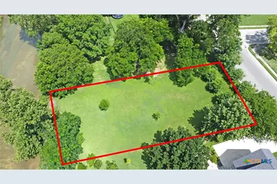 337 Fair Lane, New Braunfels, TX 78130 - Photo 18