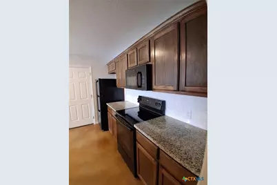 1811 Indian Trail #B, Harker Heights, TX 76548 - Photo 14