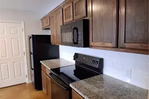 1811 Indian Trail, Harker Heights, TX 76548 - Photo 14