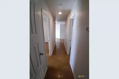 1811 Indian Trail #B, Harker Heights, TX 76548 - Photo 28