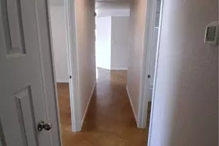 1811 Indian Trail, Harker Heights, TX 76548 - Photo 28