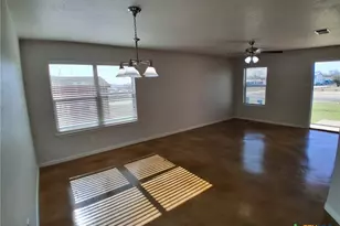 1811 Indian Trail, Harker Heights, TX 76548 - Photo 8