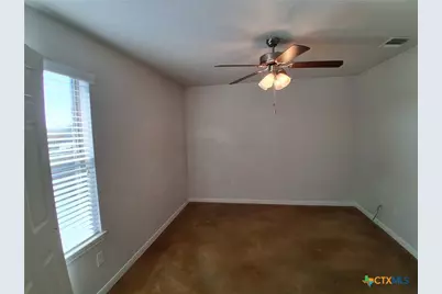 1811 Indian Trail #B, Harker Heights, TX 76548 - Photo 22