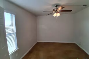 1811 Indian Trail, Harker Heights, TX 76548 - Photo 22