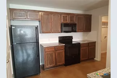 1811 Indian Trail #B, Harker Heights, TX 76548 - Photo 10