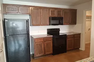 1811 Indian Trail, Harker Heights, TX 76548 - Photo 10