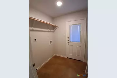 1811 Indian Trail #B, Harker Heights, TX 76548 - Photo 12