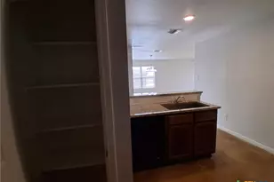 1811 Indian Trail, Harker Heights, TX 76548 - Photo 16