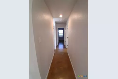 1811 Indian Trail #B, Harker Heights, TX 76548 - Photo 18